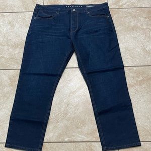 Sean John Denim Jeans